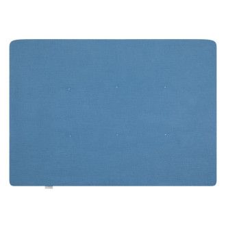 Poduszka Eco&Love Ocean