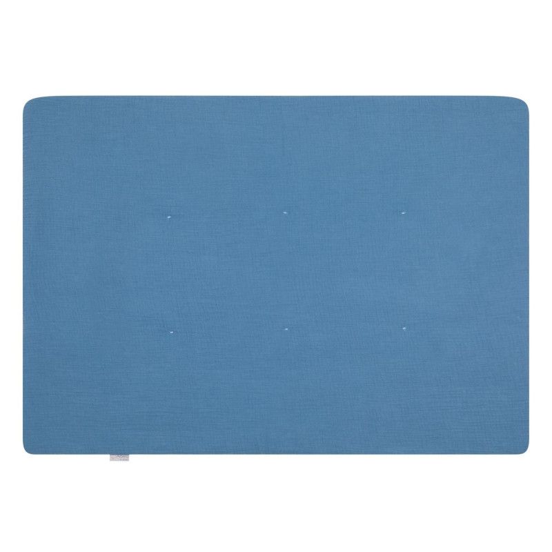 Poduszka Eco&Love Ocean