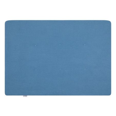 Poduszka Eco&Love Ocean