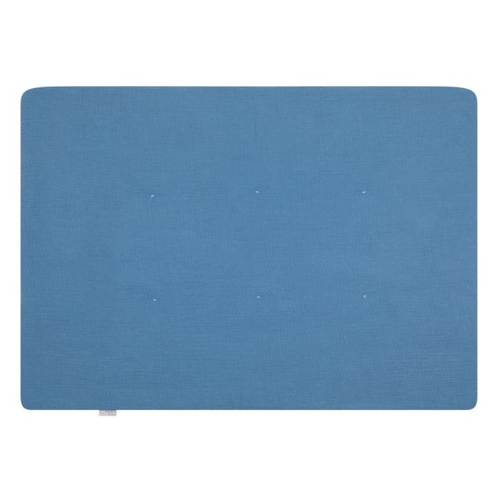 Albero Mio Poduszka Eco&Love Ocean