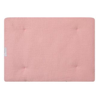 Poduszka Eco&Love Hawaii