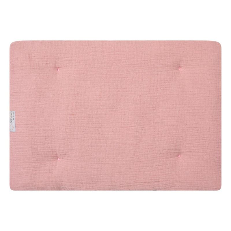 Poduszka Eco&Love Hawaii