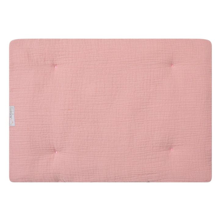 Albero Mio Poduszka Eco&Love Hawaii