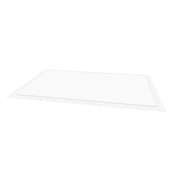 Podkłady do przewijania 90x60 20szt.