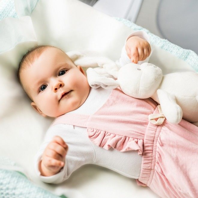 Podkłady do przewijania 90x60 20szt.