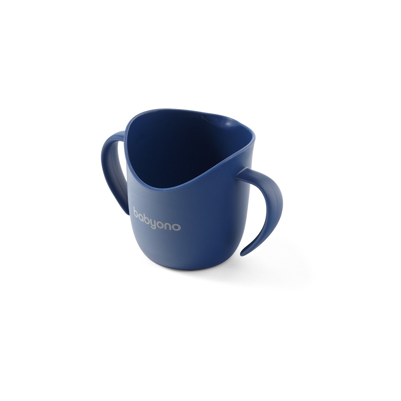 Ergonomiczny kubek treningowy Flow