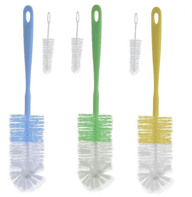 Szczotka do butelki Take Care