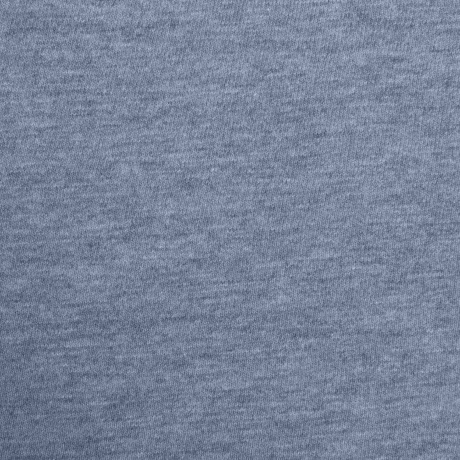 Prześcieradło do gondoli 2szt Blue + Teddy Bear