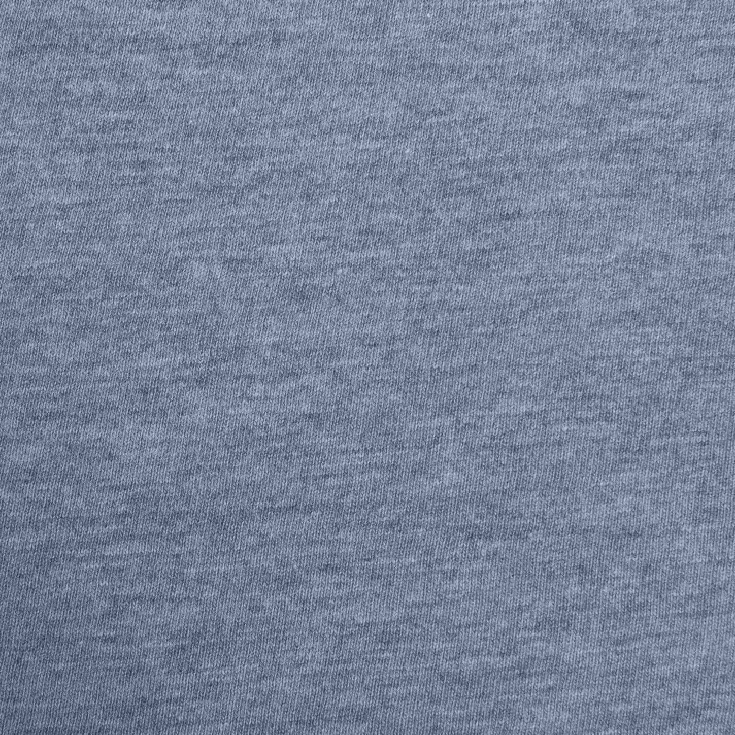 CEBA Prześcieradło do gondoli 2szt Blue + Teddy Bear