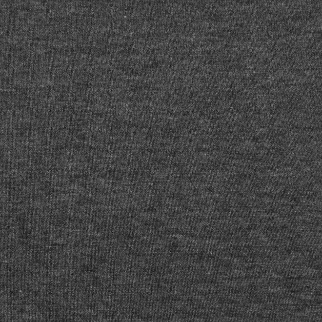 Prześcieradło do gondoli 2szt Dark grey + Elephant