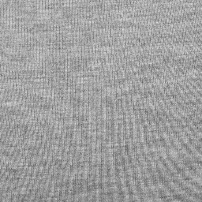 Prześcieradło do gondoli 2szt Light grey + Bird World