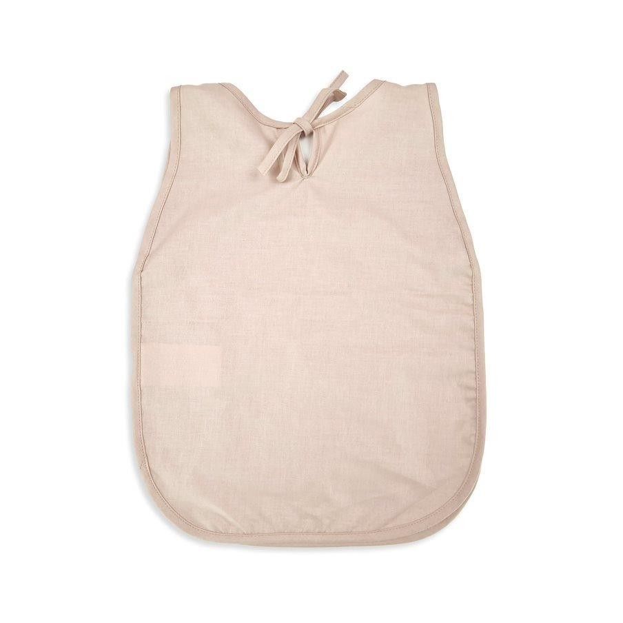 Albero Mio Fartuszek bawełniany Miś