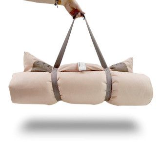 Śpiworek przedszolaka MIŚ