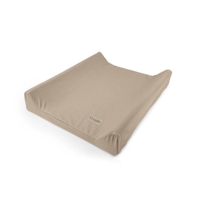 Pokrowiec na przewijak J002 beżowy