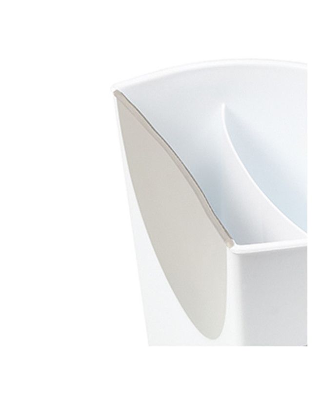 BabyOno Kubek do mycia głowy