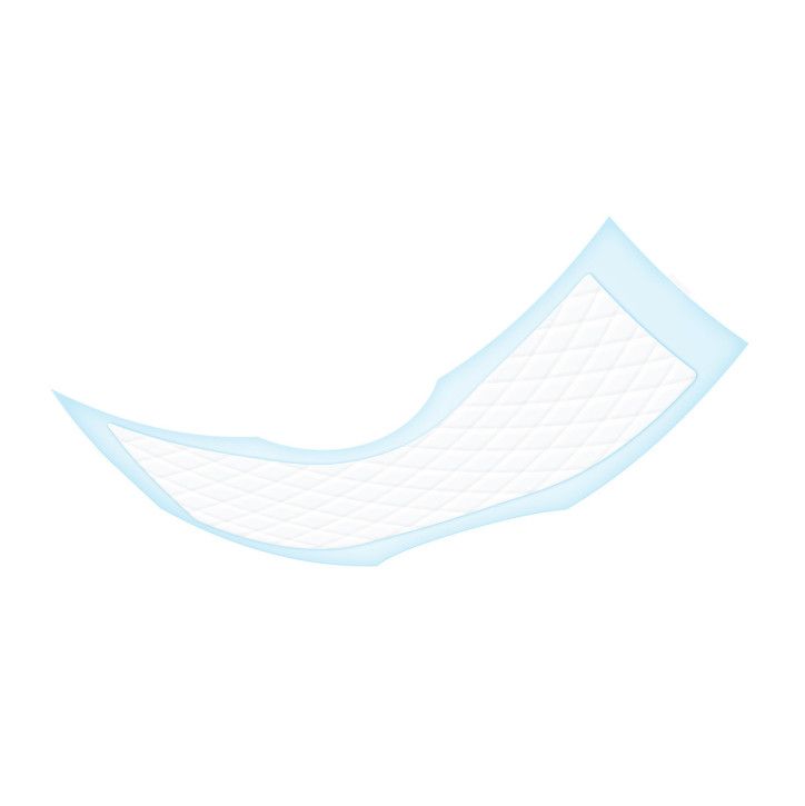 BabyOno Podkłady poporodowe Comfort