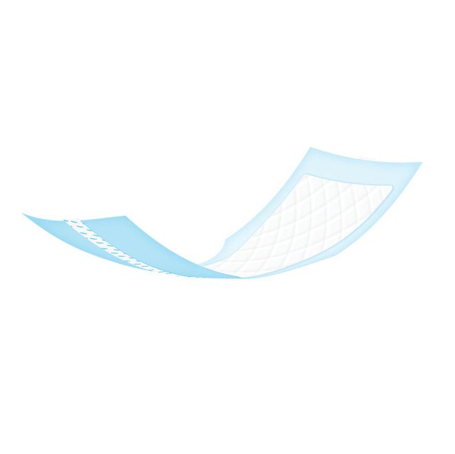 BabyOno Podkłady poporodowe Comfort