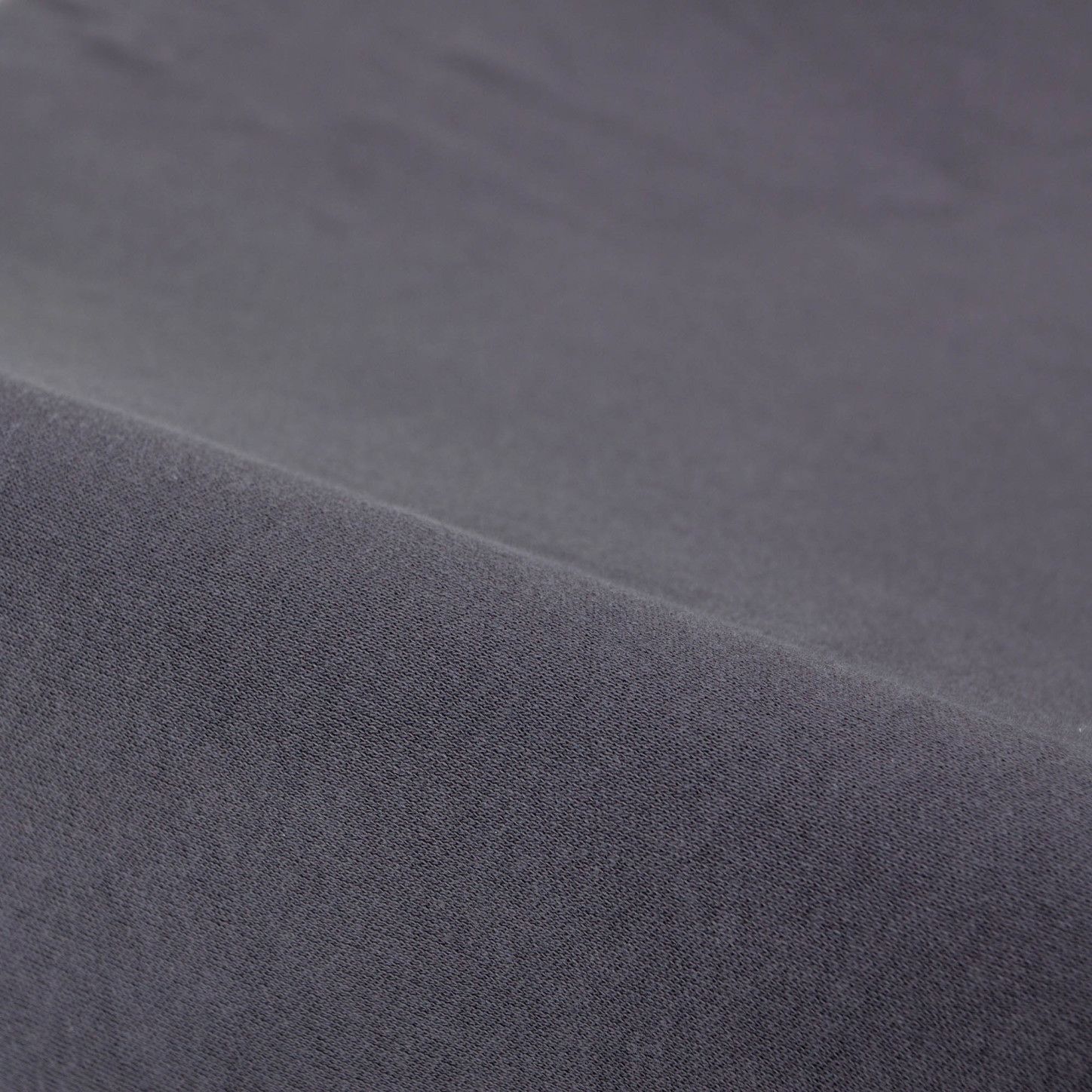 CEBA Pokrowiec na przewijak 50x70-80 2szt. Dark grey + Elephant