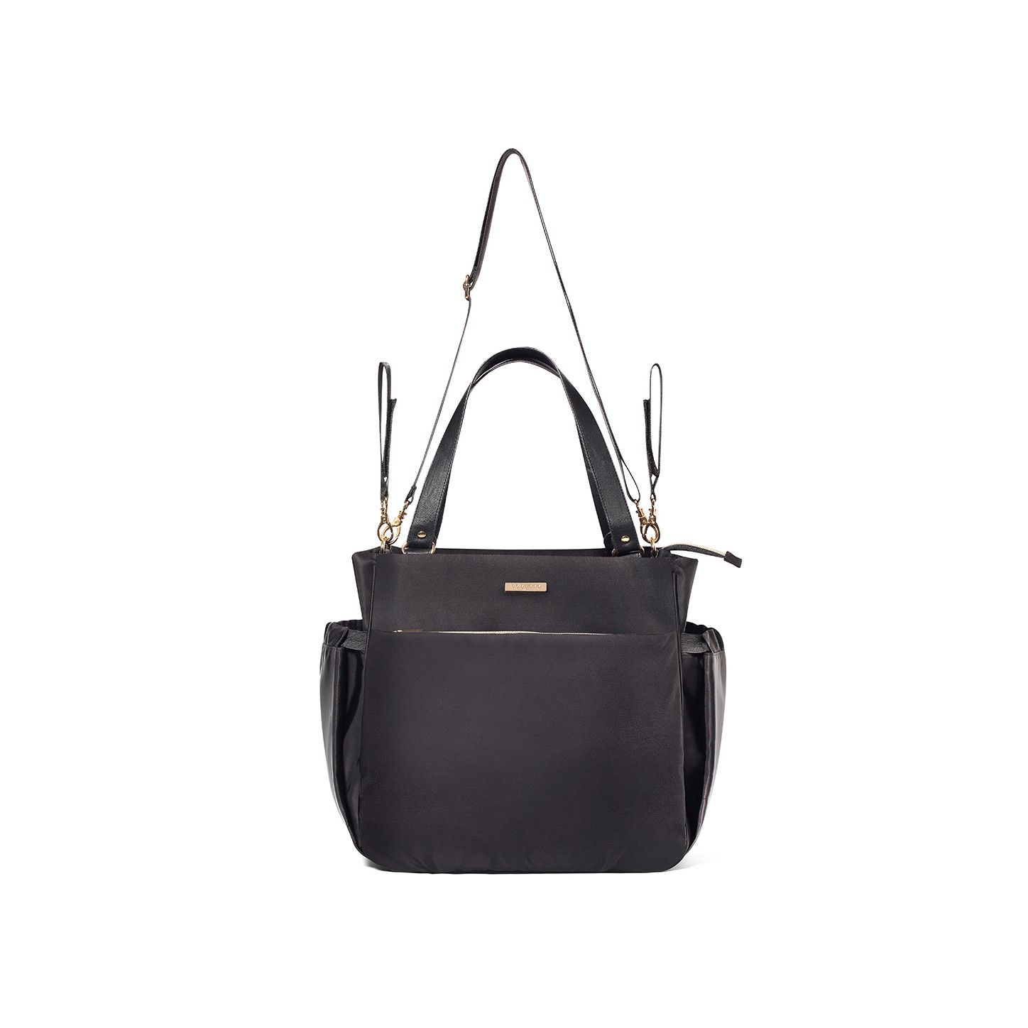 BabyOno Torba dla mamy / do wózka Coco