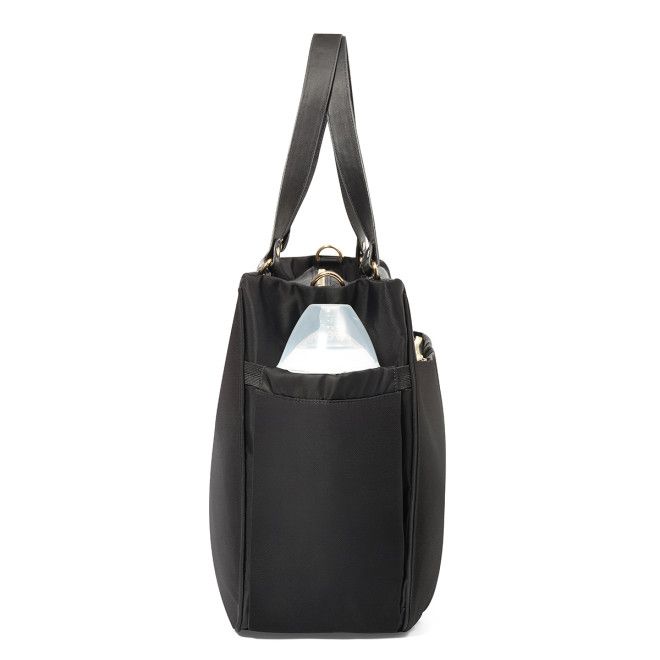 BabyOno Torba dla mamy / do wózka Coco