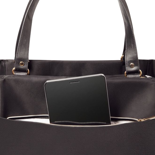 BabyOno Torba dla mamy / do wózka Coco