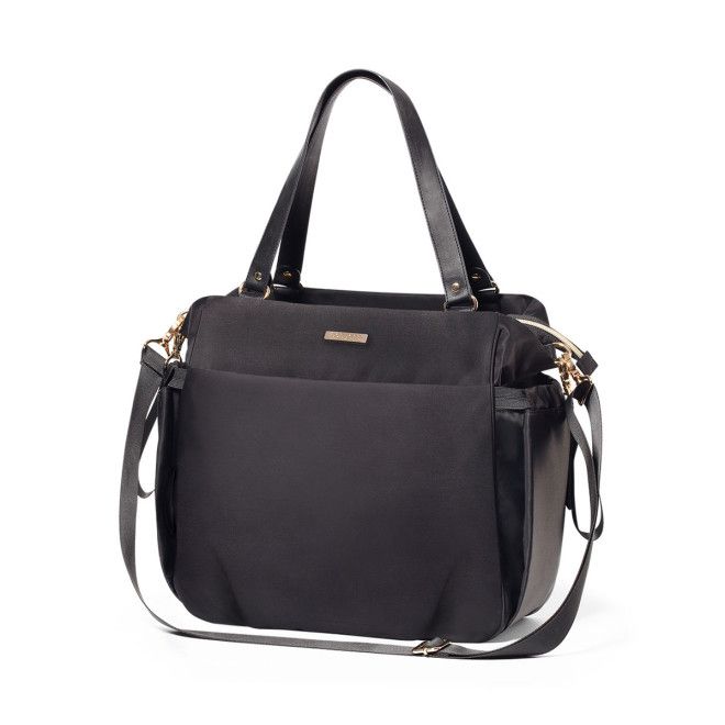 BabyOno Torba dla mamy / do wózka Coco