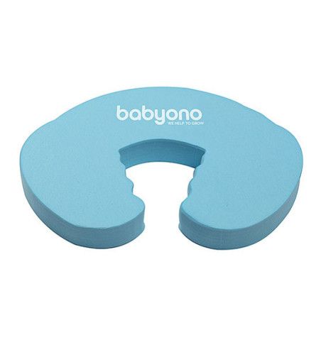 BabyOno Blokada drzwi