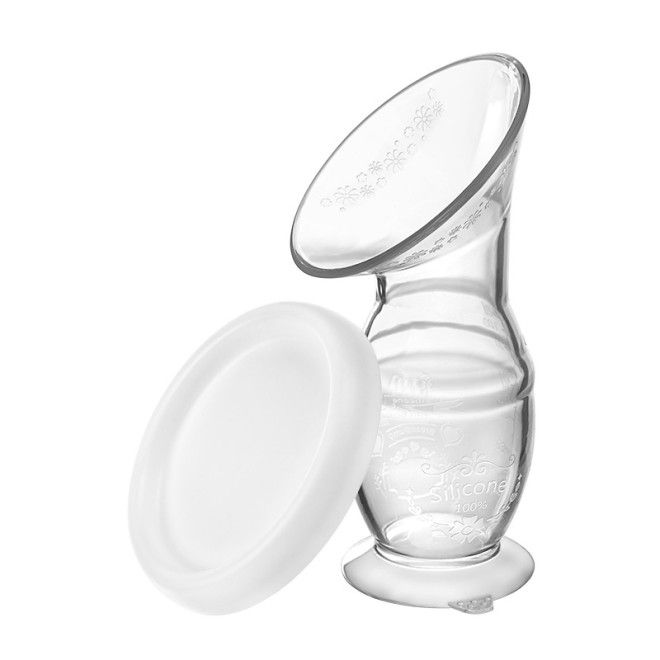 Akuku Kolektor na mleko