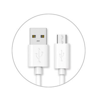 Bo Elektroniczny aspirator do nosa