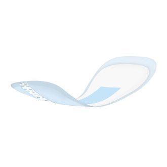 BabyOno Podkłady poporodowe Night & Day