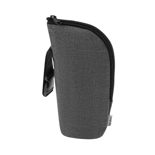 Termoopakowanie na butelkę do karmienia Akuku - 3