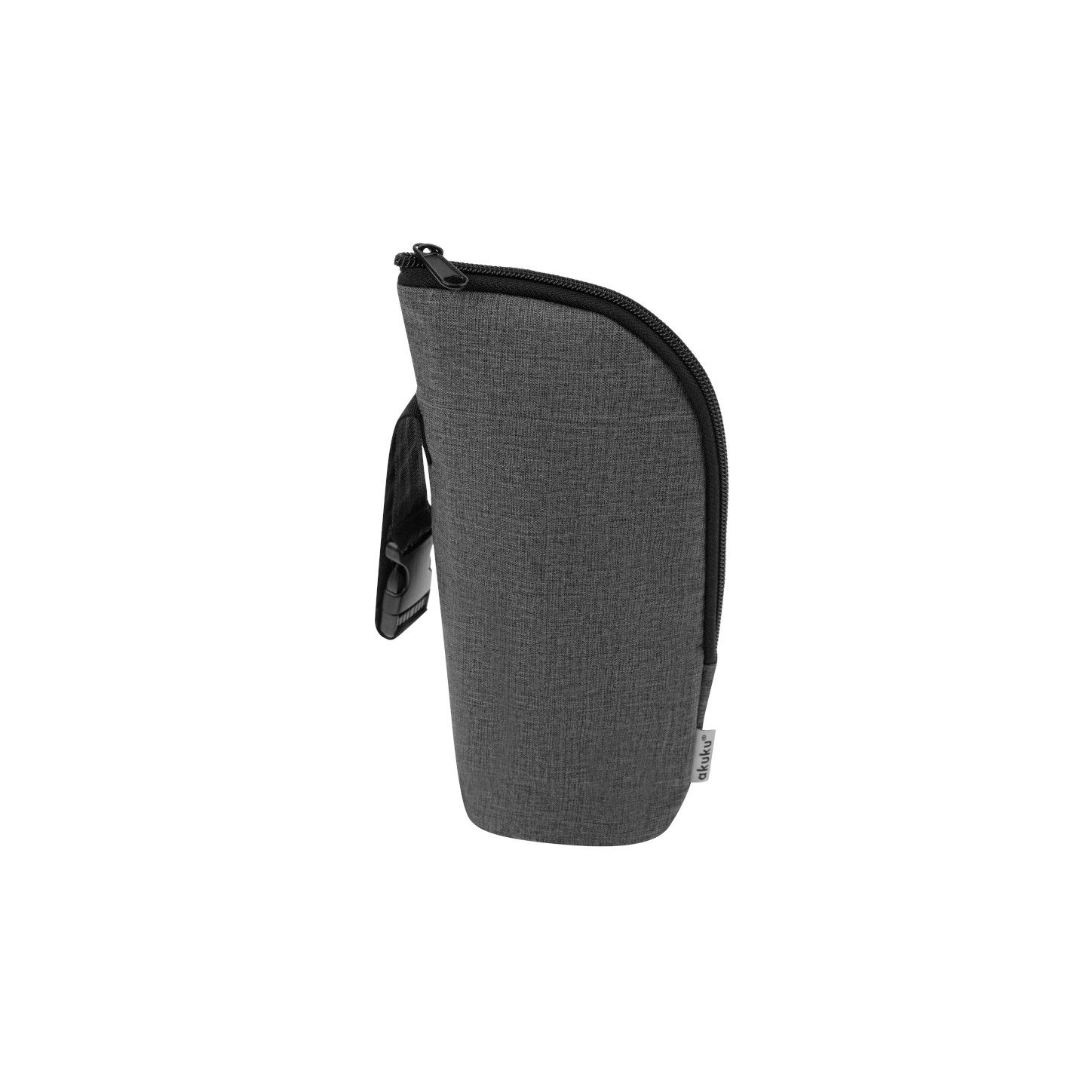 Akuku Termoopakowanie na butelkę do karmienia