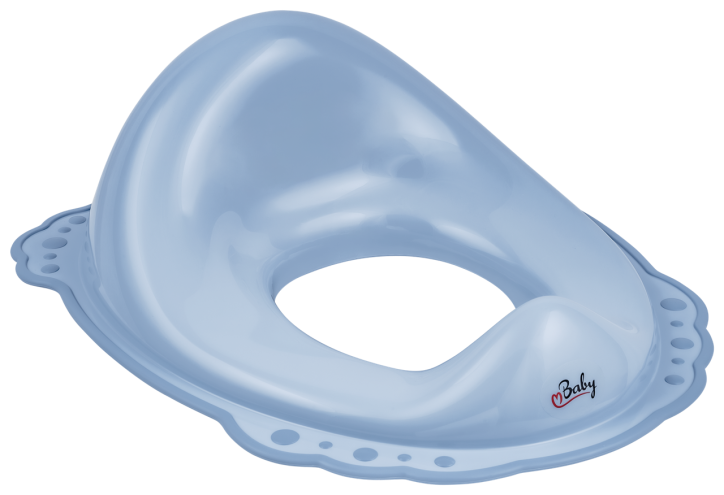 Maltex Nakładka antypoślizgowa Classic niebieska