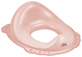 Nakładka antypoślizgowa Classic różowa