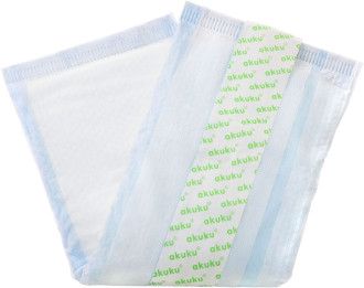 Podkłady poporodowe