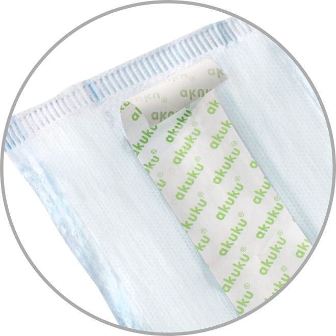 Podkłady poporodowe