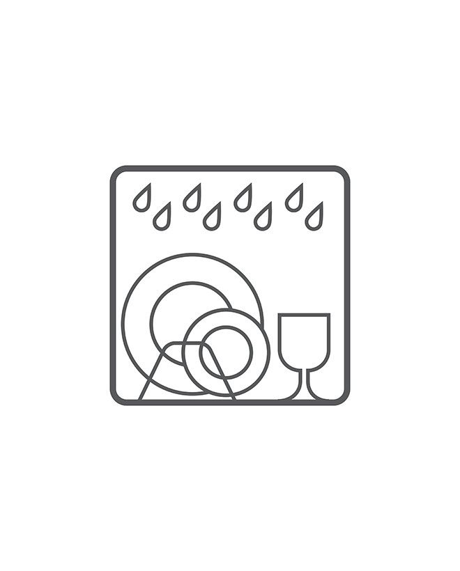 Bo Łyżeczki silikonowe z zabezpieczeniem 2szt