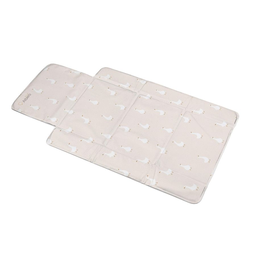 Przewijak podróżny Gąska Gaja