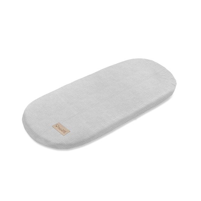 Albero Mio Prześcieradło do gondoli 2-pak Lot balonem