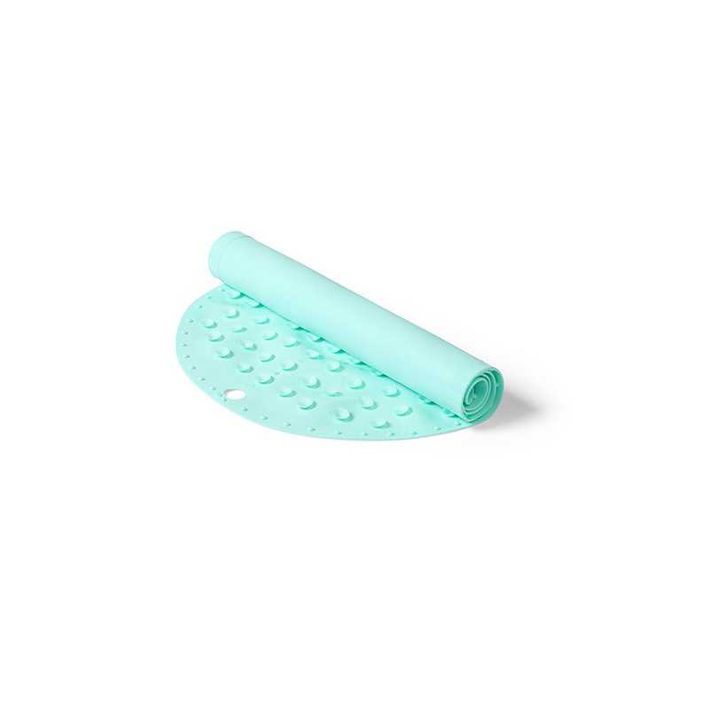 Bo Mata antypoślizgowa 55x35 cm