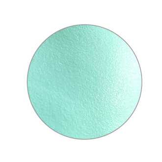 Bo Mata antypoślizgowa 55x35 cm