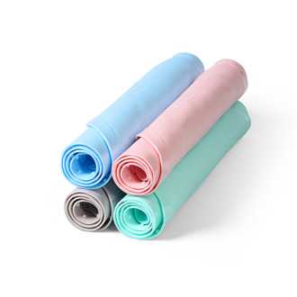 Bo Mata antypoślizgowa 55x35 cm