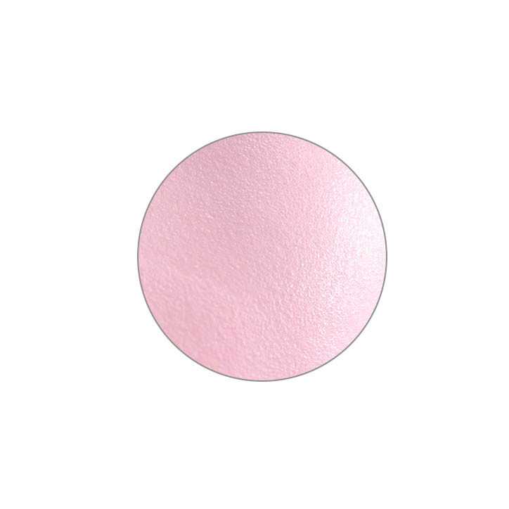 BabyOno Mata antypoślizgowa 55x35 cm różowa