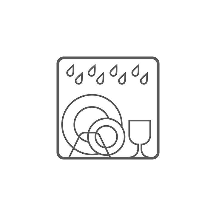 BabyOno Silikonowy talerzyk z przyssawką beżowy