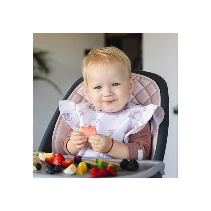 BabyOno Fartuszek Bunny