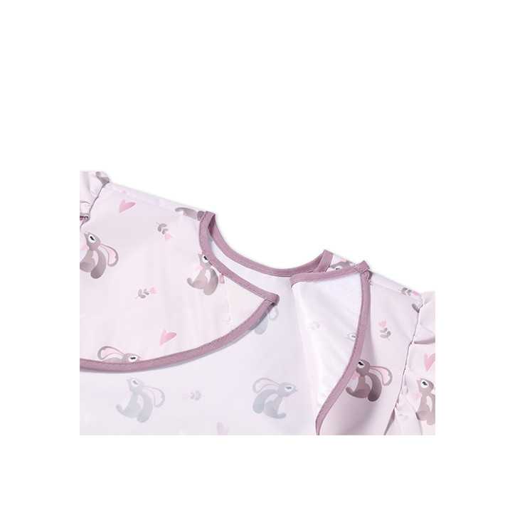 BabyOno Fartuszek Bunny