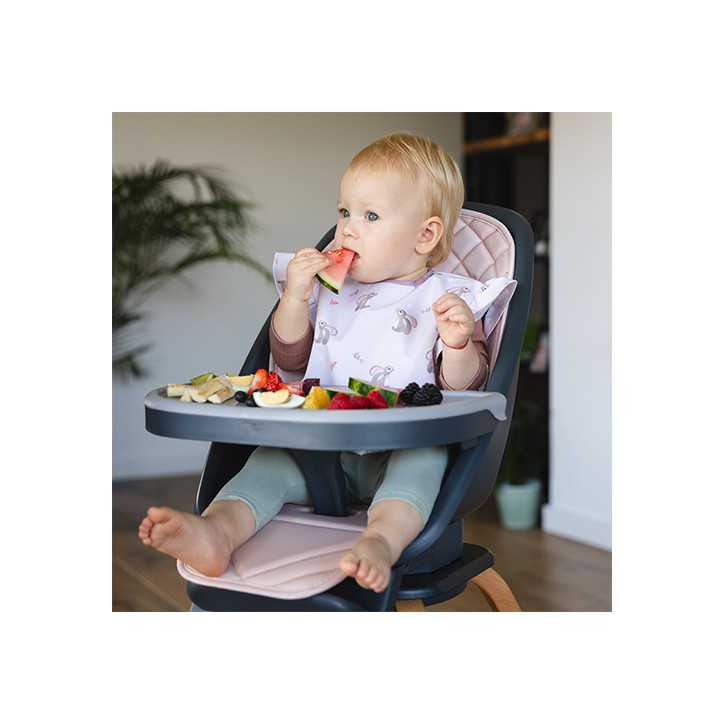 BabyOno Fartuszek Bunny