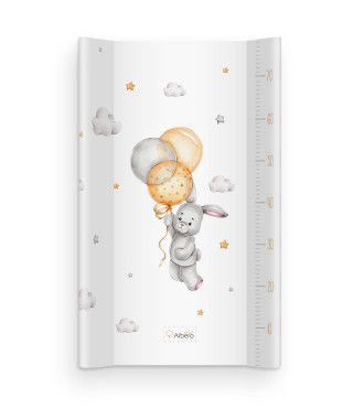 Przewijak nadstawka długa Króliczek