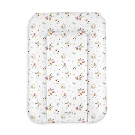 Albero Mio Mata do przewijania niemowląt 70x50 Motylki