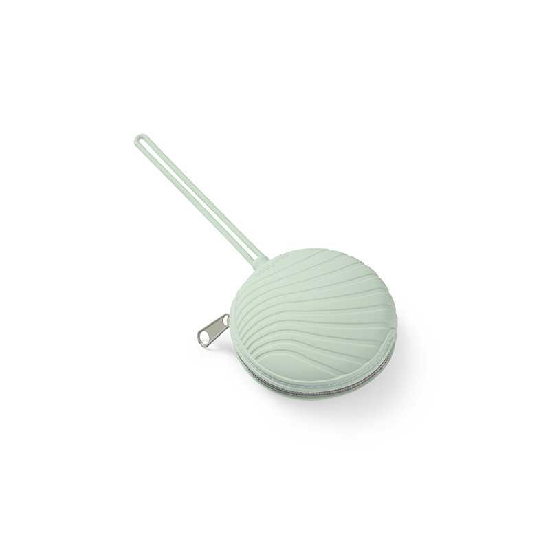 BabyOno Pojemnik na smoczek szałwiowy BabyOno - 1